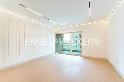 Beautifully Upgraded | Vacant Now | Open View