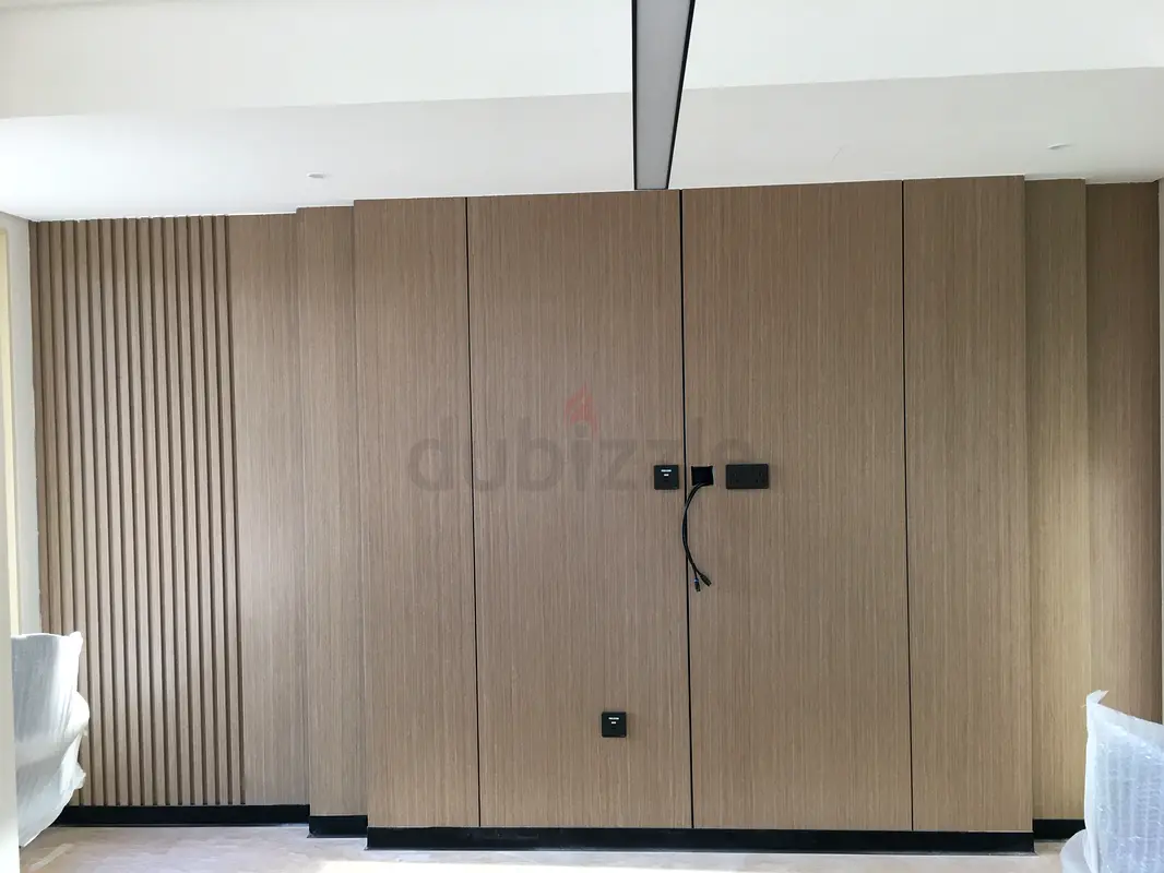 DPV_View_Image_3