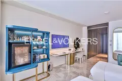 BEST PRICED | BELOW OP | INVESTOR DEAL
