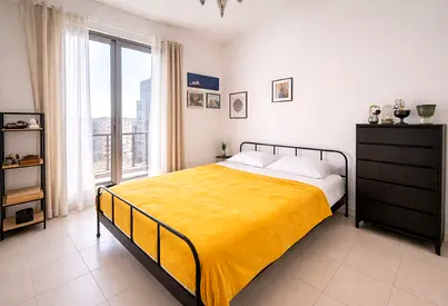 Rented | Motivated Seller | Investor Opportunity