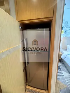 Luxury Furnished Studio | Hotel Living | JVT | 65K | Prime Location