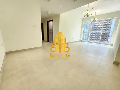Semi New 2BHK With Store Room and Basement Parking