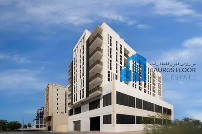 Brand New Studio || Reduced price || Best Location