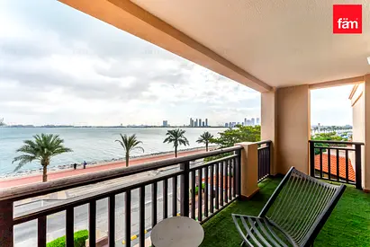 Exclusive Apartment / Vot / Full Sea View