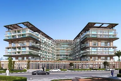 Largest Layout | Private Pool | Maid's Room