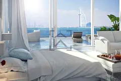 Waterfront Living | 60/40 PP | 10% Booking