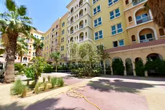 Prime DIP | Vastu 2BR+Maid | Great Return