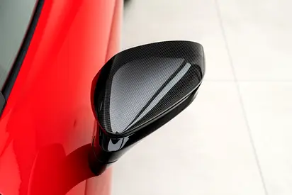 صورة مصغرة 7 لـ 2021 Ferrari SF90 STRADALE
