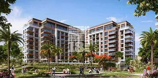 Corner | Exclusive | Lifestyle &amp; Location | 70/30