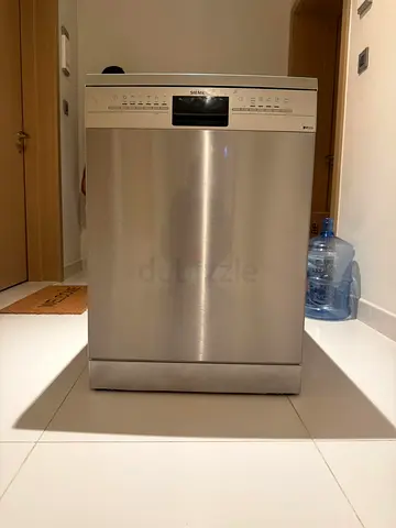 2025 Stainless Steel Freestanding 3 Rank Dishwasher with free delivery