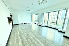 Huge Layout | Marina View | Chiller Free