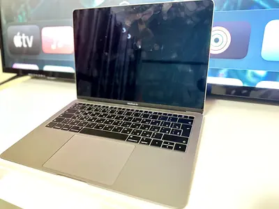 Apple MacBook Air 2018