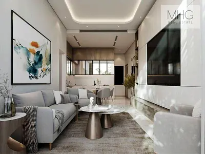 Motivated Seller | High ROI | Modern Living