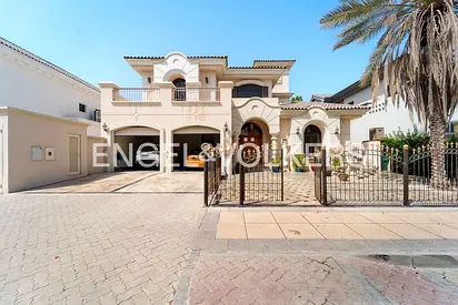 Furnished l Beach Access l Pool