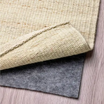 Ikea Carpet