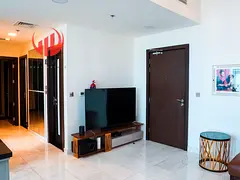 Stylish 2BR | Ready to move in | Hot Deal
