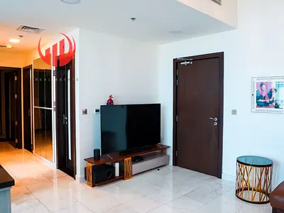 Stylish 2BR | Ready to move in | Hot Deal