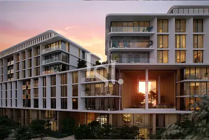 Sea View | Hot Price | Spacious Layout