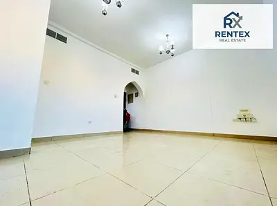 CHEAPEST PRICE ONE BEDROOM WITH TWO WASHROOM CENTRAL AC AND CENTRAL GASS ONLY 28K