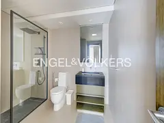 Upgraded | Multiple Cheque | Close to Metro