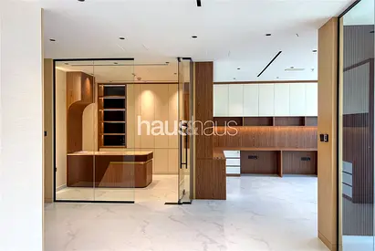 New to Market | Premium Fit Out | Must See