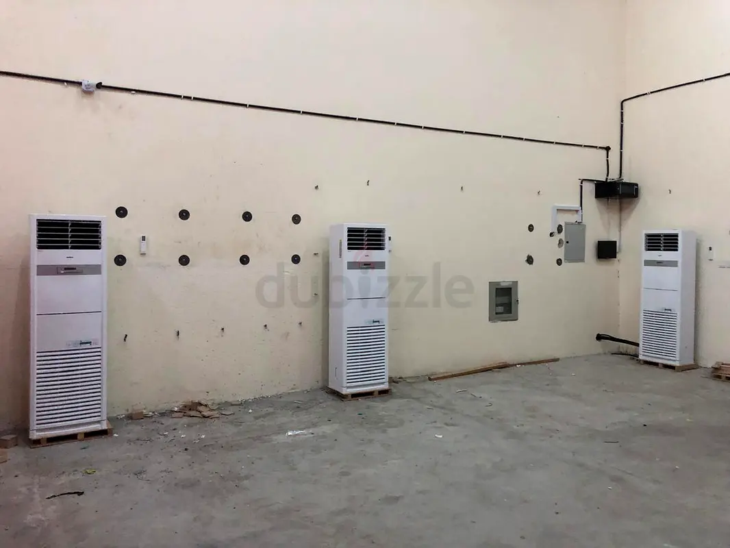 DPV_View_Image_0
