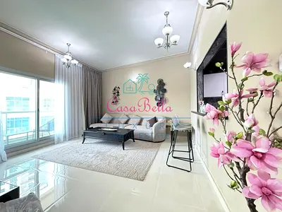 Big Layout | Luxury Fully Upgraded | Chiller Free