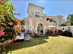 Prime Location | Rare 2E | Large Plot
