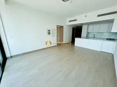 Fitted Kitchen | Brand New | Ready To Move