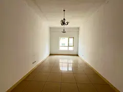 Lowest price with an open view