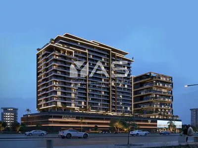 Furnished Luxury Living Near Wynn Casino | Flexible Payment Terms Available