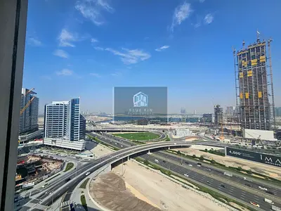 Furnished | Prime Location | Canal View