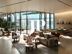 3BR Apartment | Eleve by Deyaar | Multiple City Views | Downtown Jebel Ali