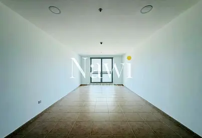 Vacant | Partial Sea View | Ready to Move-in