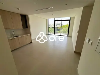 Brand New | Prime Community | Available