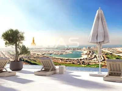 Prime Investment Opportunity | Furnished Units Near Wynn Casino with Flexible Plans