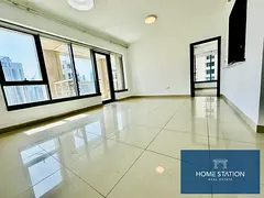 Exclusive | Best Price | higher Floor
