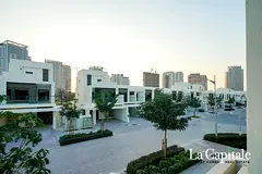 BACK TO BACK | RENTED | EXCLUSIVE CLUSTER