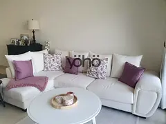 2BR Apartment | Park Point D | Multiple Views | Dubai Hills Estate