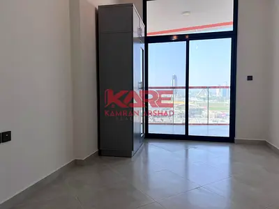 Elegant 3BR Premium Living in Binghatti Avenue