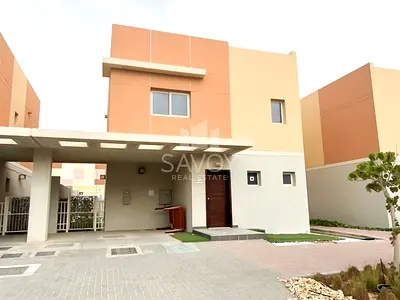 Hot Deal | Spacious 3BR | Prime Location