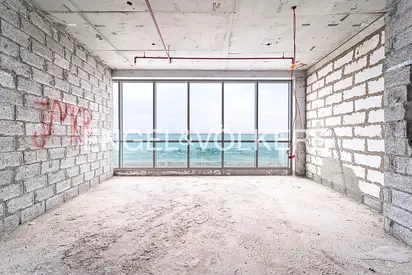Exceptional Triplex| 360 Sea & City View| Elevator