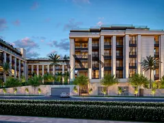Premium Apartments | Smart Home | High ROI