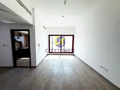 LARGE 1BHK • CLOSED KITCHEN • TERRACE • PRIME LOCATION • WARSAN 4