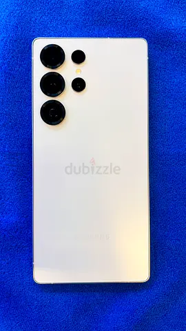 Mobile