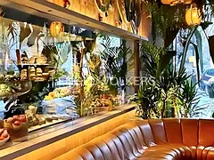 Luxury-Branded Retail | 10% ROI | Exclusive
