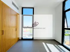 Discover a perfect blend of comfort and scenic living in this beautifully designed 1 BHK ,offering a