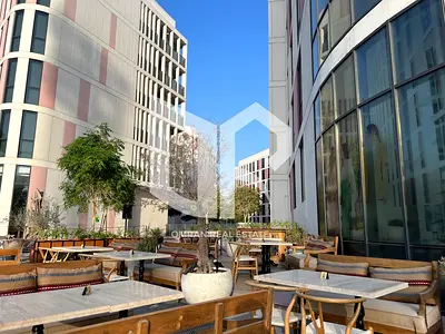 **Fixed Investment Return – Special Price – Student Accommodation**