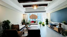 UPGRADED | SPACIOUS | PREMIUM BUILDING