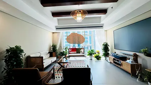 UPGRADED | SPACIOUS | PREMIUM BUILDING